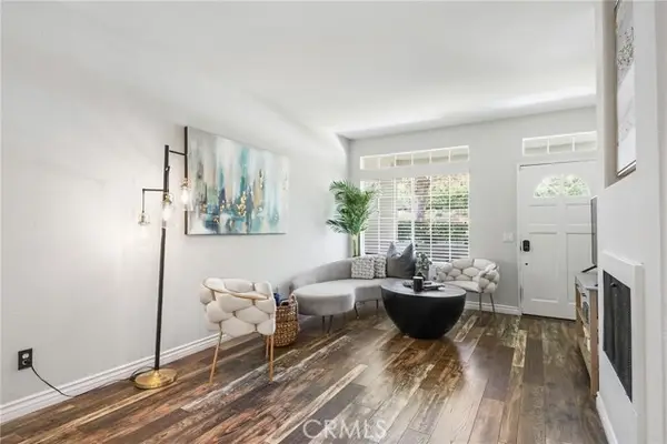 30 Leonado, Rancho Santa Margarita, CA 92688