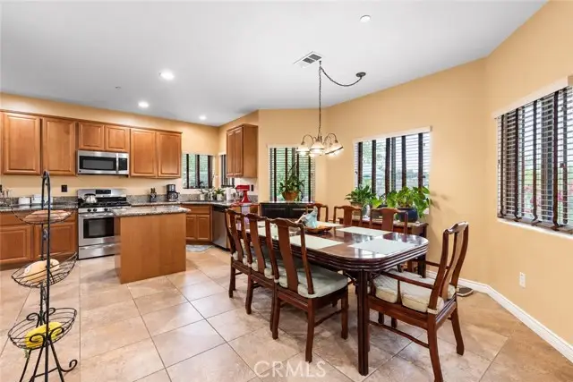 20000 Bald Mountain, Tehachapi, CA 93561 - #3