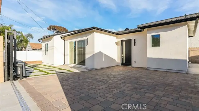 1822 Pomona, Costa Mesa, CA 92627 - #1