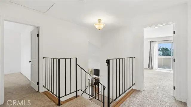 14631 Deer Park, Irvine, CA 92604 - #3