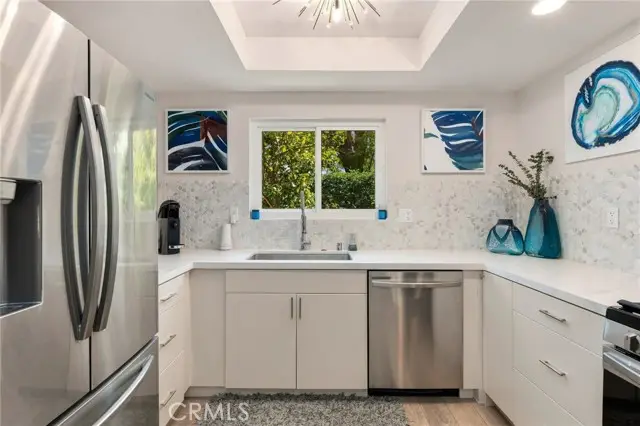 1184 Tiffany, Palm Springs, CA 92262 - #3