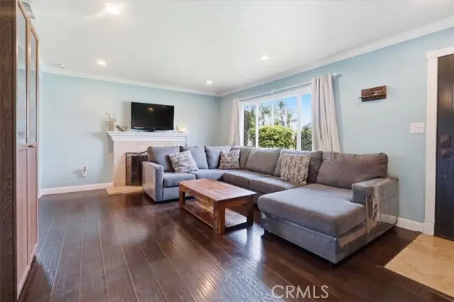 228 Hacienda, Corona, CA 92882 - #3
