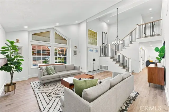 28482 Shrike, Laguna Niguel, CA 92677 - #1