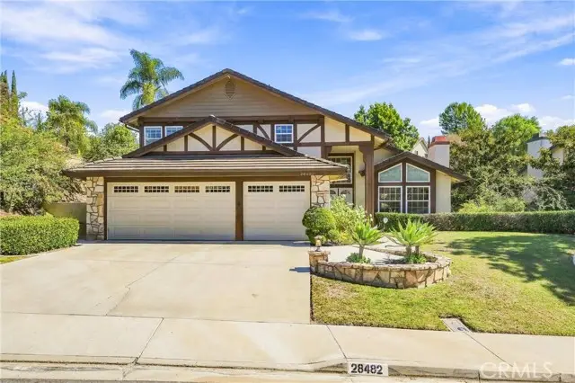 28482 Shrike, Laguna Niguel, CA 92677 - #2