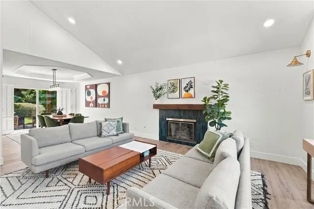 28482 Shrike, Laguna Niguel, CA 92677 - #3