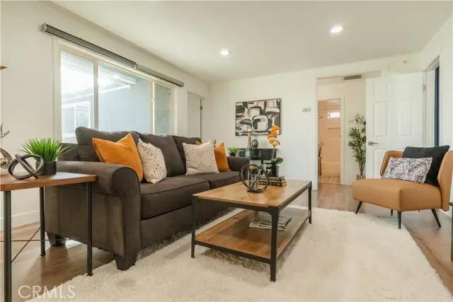 12451 Nutwood, Garden Grove, CA 92840 - #2