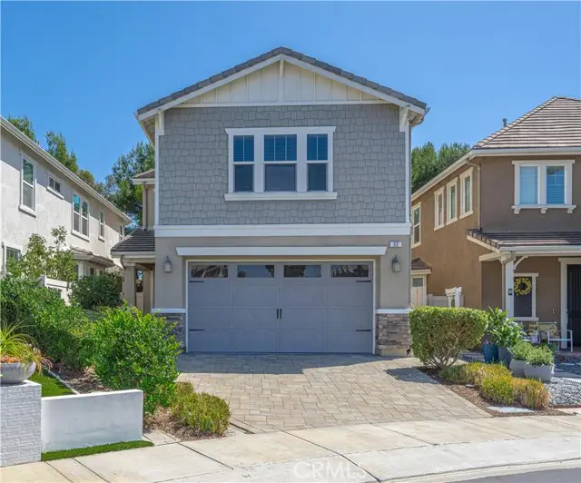 22 Willow Way, Lake Forest, CA 92630 - #2