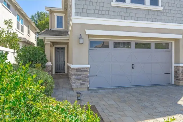 22 Willow Way, Lake Forest, CA 92630 - #3