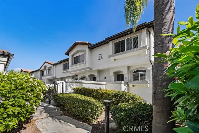 30902 Clubhouse Drive  #13B, Laguna Niguel, CA 92677 - #2