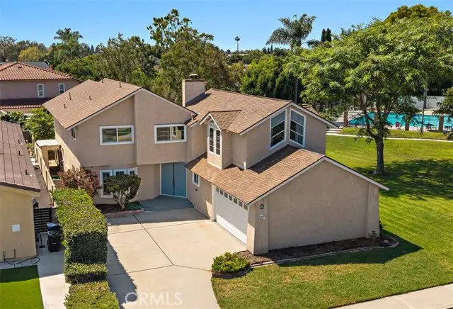 10830 Los Jardines, Fountain Valley, CA 92708 - #2