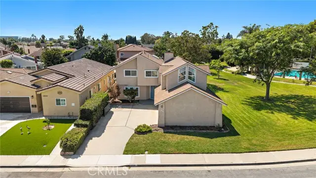 10830 Los Jardines, Fountain Valley, CA 92708 - #3