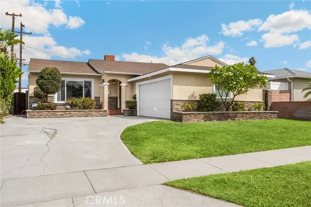 14883 Goodhue, Whittier, CA 90604 - #2