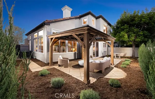 62 Lessay, Newport Coast, CA 92657 - #2