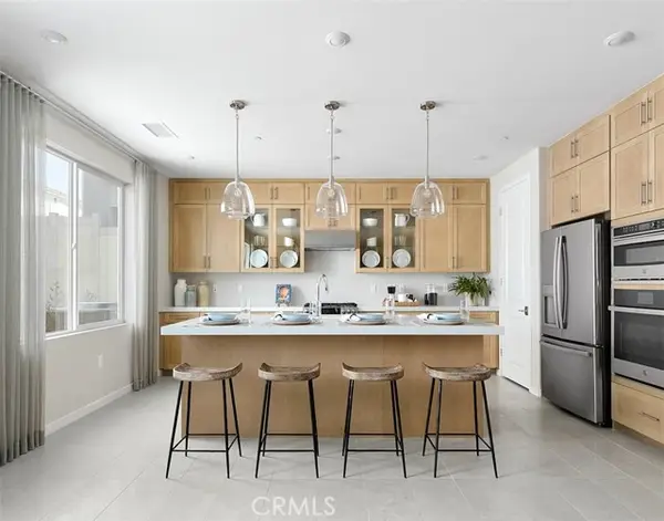 18156 Aerie Way, Santa Clarita, CA 91350