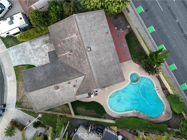 16452 Whittier Lane, Huntington Beach, CA 92647 - #3