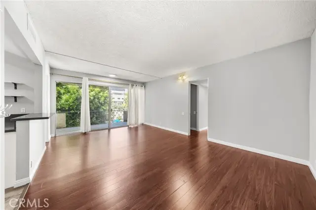 985 California  #306, Pasadena, CA 91106 - #2