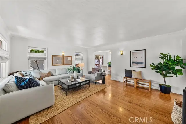 611 27th, Long Beach, CA 90806 - #1