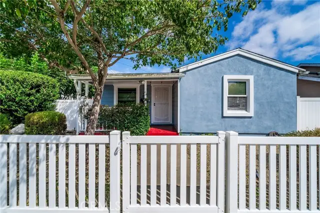 611 27th, Long Beach, CA 90806 - #3