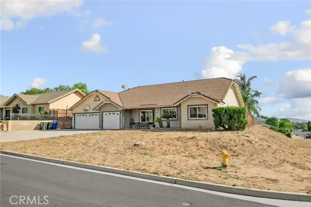6736 Brenton Street, Riverside, CA 92509 - #3