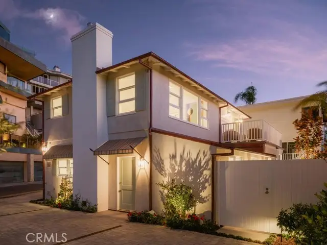 2715 Cove, Corona Del Mar, CA 92625 - #1