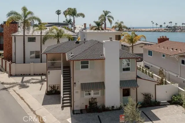 2715 Cove, Corona Del Mar, CA 92625 - #2
