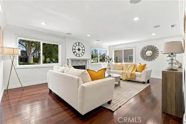 1501 Santa Anita, Arcadia, CA 91006 - #3