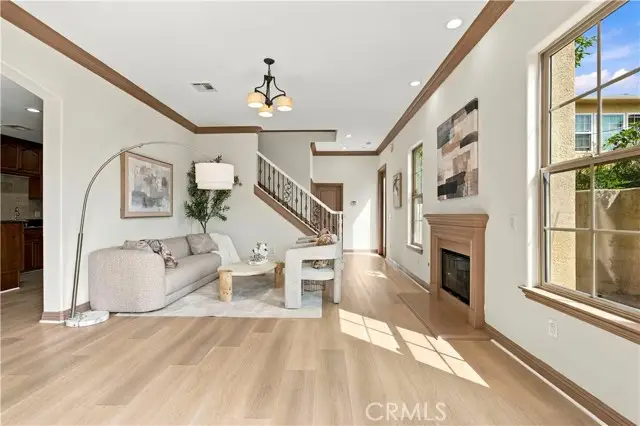 141 El Dorado  #A, Arcadia, CA 91006 - #2