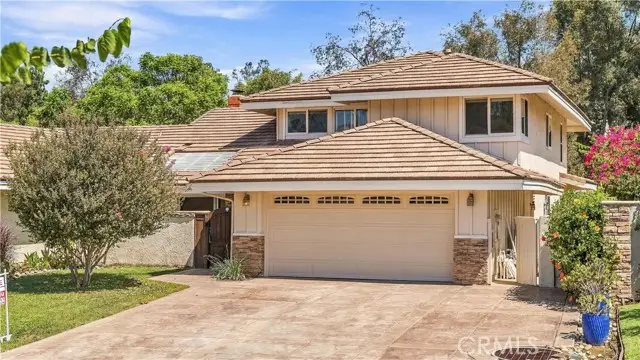 7625 Twinleaf, Orange, CA 92869 - #1
