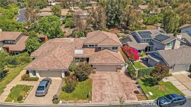 7625 Twinleaf, Orange, CA 92869 - #2