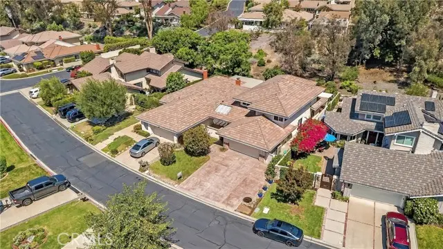 7625 Twinleaf, Orange, CA 92869 - #3
