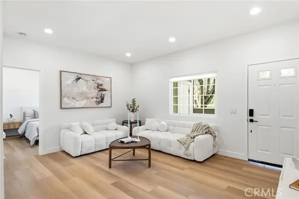 55 Via Cresta, Rancho Santa Margarita, CA 92688