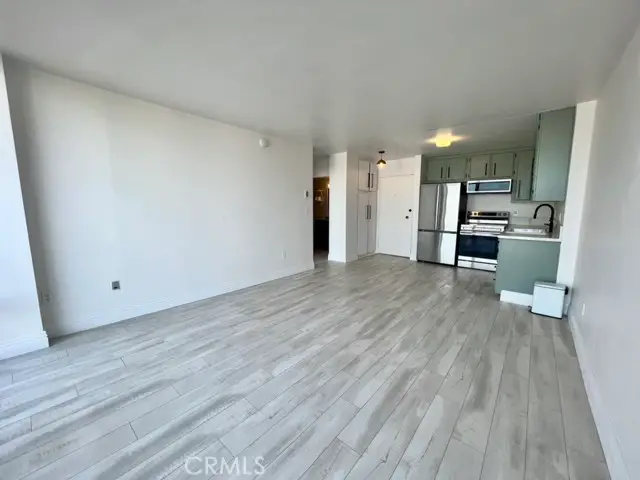 375 Atlantic  #501, Long Beach, CA 90802 - #1