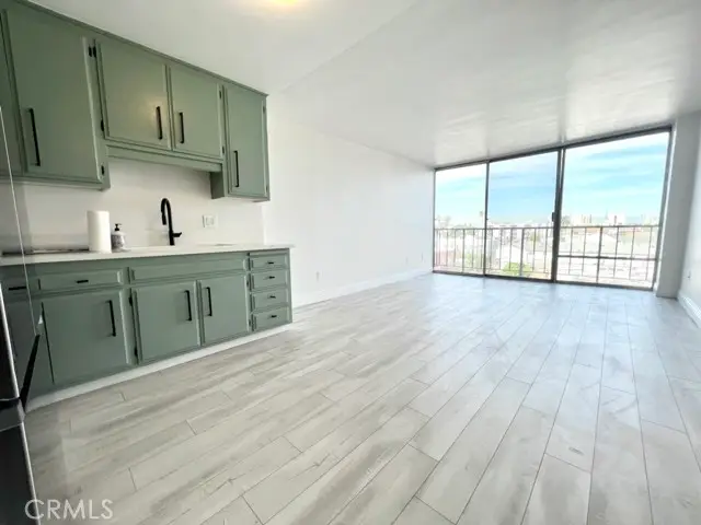 375 Atlantic  #501, Long Beach, CA 90802 - #2