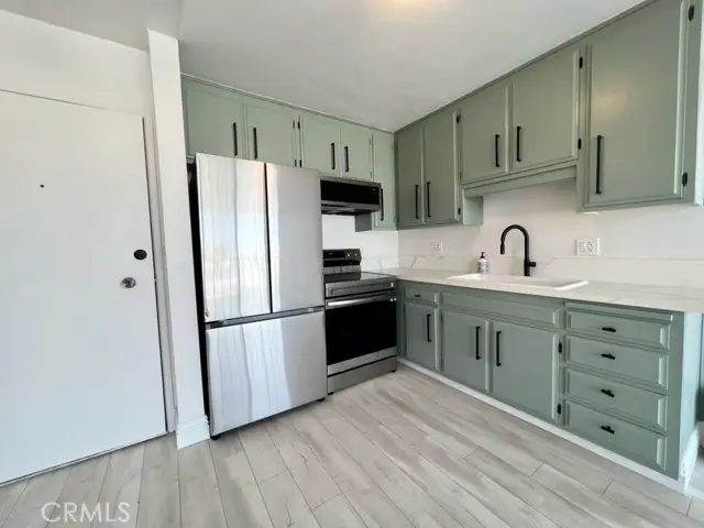 375 Atlantic  #501, Long Beach, CA 90802 - #3