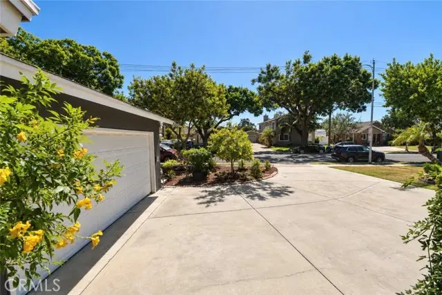 1521 Crone, Anaheim, CA 92802 - #2
