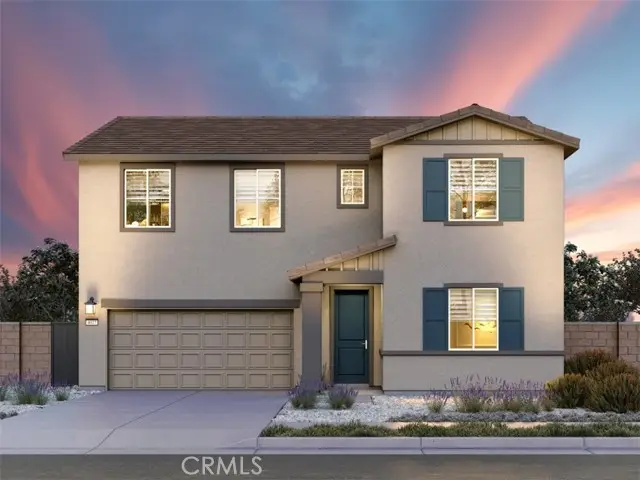 31226 Ruby River Road, Winchester, CA 92596 - #1