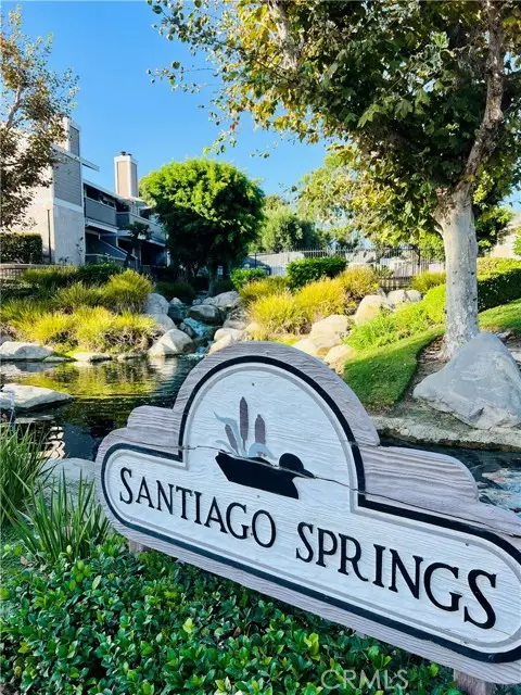 1505 Raitt, Santa Ana, CA 92704
