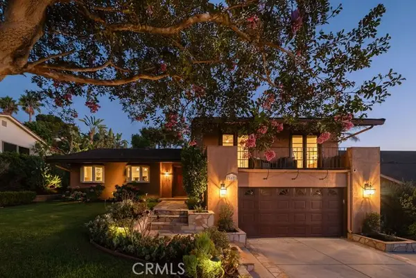 25621 Via Viento, Mission Viejo, CA 92691