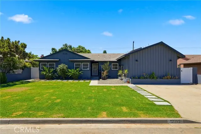12292 Bluebell, Garden Grove, CA 92840 - #2