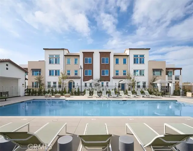 16150 Preserve Loop, Chino, CA 91708 - #2