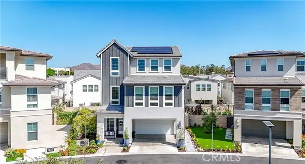 331 Newton, Lake Forest, CA 92630