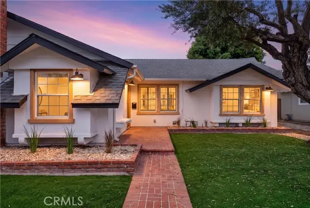 3001 Saint Albans, Los Alamitos, CA 90720 - #2