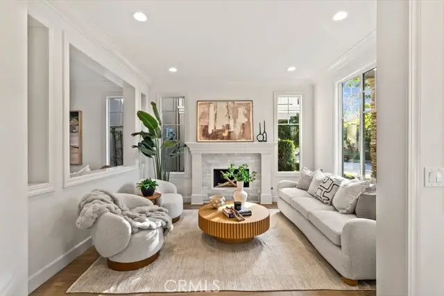 34 Snapdragon Street, Ladera Ranch, CA 92694 - #3