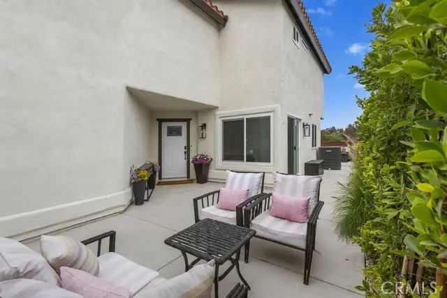 24892 Golden Vista, Laguna Niguel, CA 92677 - #2