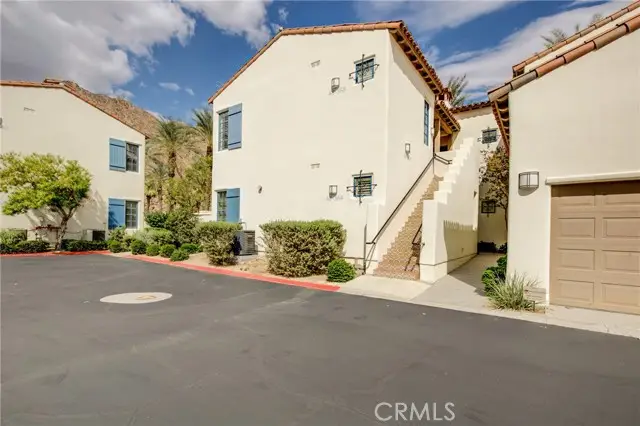 48568 Legacy, La Quinta, CA 92253 - #2