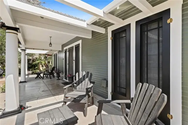 131 Waverly Street, Orange, CA 92866 - #2