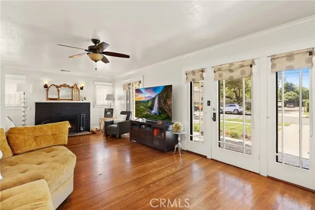 131 Waverly Street, Orange, CA 92866 - #3