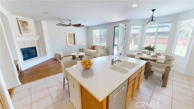 39239 Sugarcane, Murrieta, CA 92563 - #3