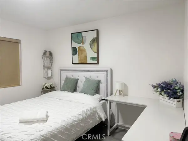 114 Olive, Pomona, CA 91766