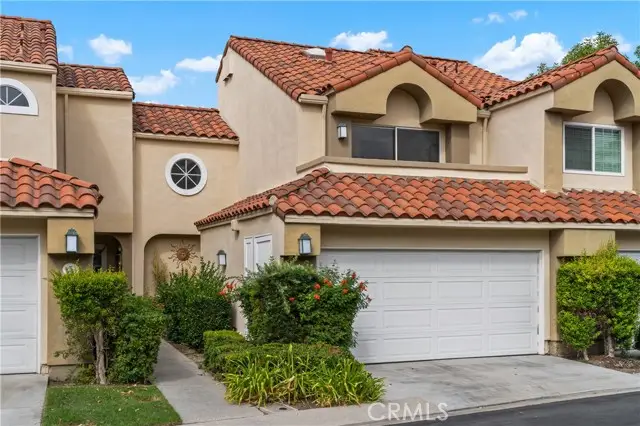 3 Via Palma, Laguna Niguel, CA 92677 - #1